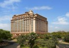 The Leela Palace, Chanakyapuri, Rs.4500, 4.7/5.0, New Delhi