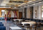 Seven Seas Banquet and Lawn, Lawrence Road, Rs 1850, 4.3/5.0, Delhi