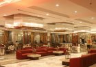 Zion Banquet, Moti Nagar, Rs 890, 4.2/5.0, Delhi