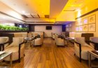 Shalimar Bagh Club, Shalimar Bagh, Rs 1200–8000, 4.3/5.0, Outer Delhi