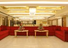Ananda Banquet Hall, Kirti Nagar, Rs 3200–17000, 4.5/5.0, Outer Delhi