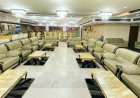Lagoona Emerald, Wazirpur, Rs 1800, 4.2/5.0, North Delhi