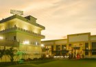 Shrii Vilaas Banquet Hall, Vaishali Nagar, Rs 1500–2200, 4.6/5.0, Jaipur