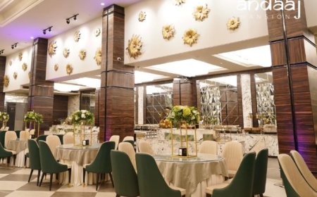 Andaaz Mansion, Kirti Nagar, Rs 1700, 5.0/5.0, Delhi