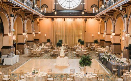 Crowne Plaza, Okhla, Rs 3199, 4.3/5.0, Delhi