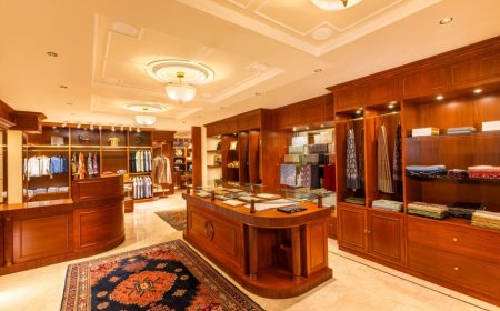 The Imperial New Delhi, Connaught Place, Rs 1800, 4.8/5.0, Delhi