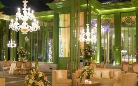 Watercrest – Venue Luxe, Okhla, Rs 3450, 5.0/5.0, Delhi