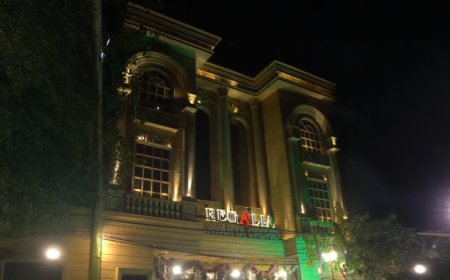 Regalia Banquet, Dwarka Sector 12, ₹4200–13500, 4.7/5.0, South Delhi