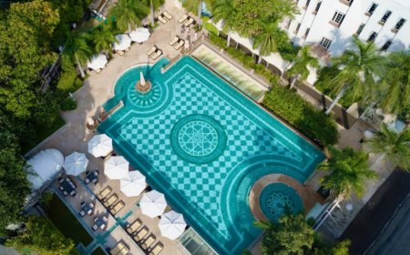 The Imperial, Connaught Place, Rs 3500–12000, 4.6/5.0, Old Delhi