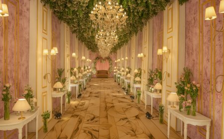 Glitz Westend Inn Hotel, Rangpuri, Rs 3200, 4.3/5.0, South Delhi