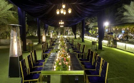 Amaanta, Bijwasan Road, Rs 2400–13000, 4.4/5.0, South Delhi