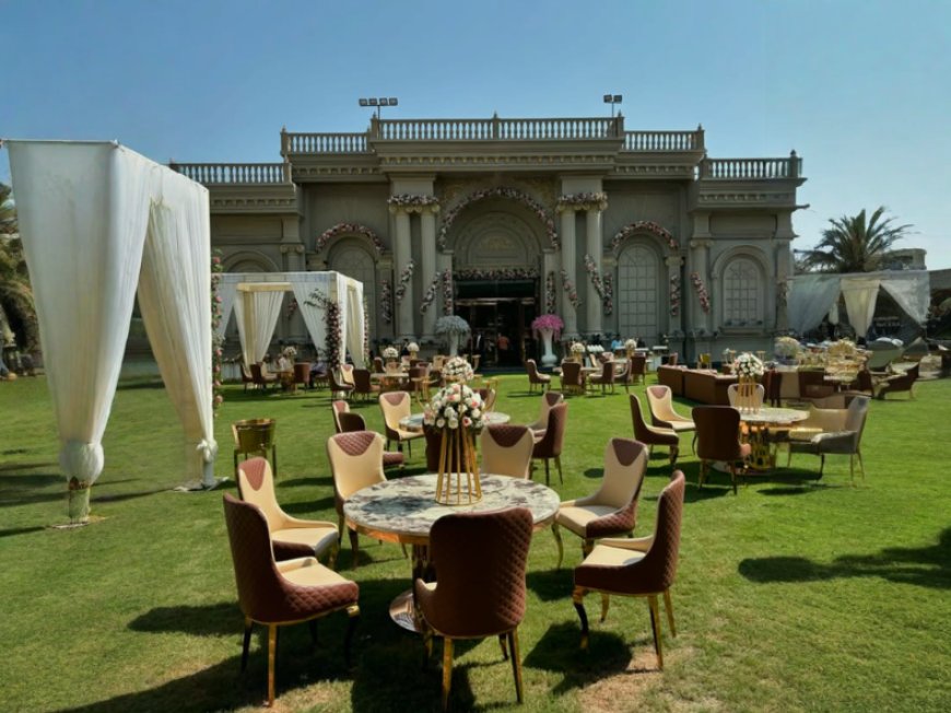 Palace Greens, Greater Kailash , ₹4500–15,000, 4.8/5.0, South Delhi